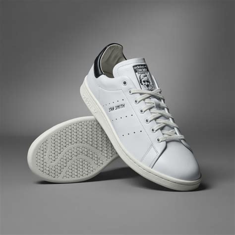 weiße sneaker adidas stan smith|Adidas stan smith off white.